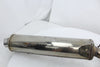 Suzuki SV650/S 1999-2002 Exhaust System OEM