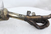 Suzuki SV650/S 1999-2002 Exhaust System OEM
