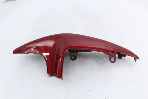 Suzuki SV650/S 1999-2002 Side Cover Rear Right OEM