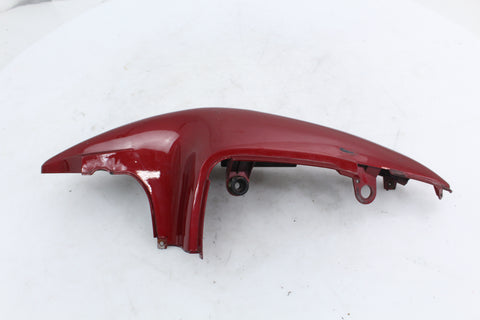 Suzuki SV650/S 1999-2002 Side Cover Rear Right OEM