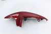 Suzuki SV650/S 1999-2002 Side Cover Rear Right OEM