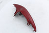 Suzuki SV650/S 1999-2002 Side Cover Rear Right OEM