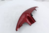 Suzuki SV650/S 1999-2002 Side Cover Rear Right OEM