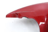 Suzuki SV650/S 1999-2002 Side Cover Rear Right OEM