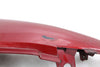 Suzuki SV650/S 1999-2002 Side Cover Rear Right OEM