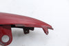 Suzuki SV650/S 1999-2002 Side Cover Rear Right OEM