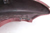 Suzuki SV650/S 1999-2002 Side Cover Rear Right OEM