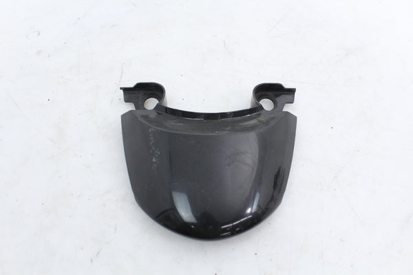 Suzuki SV650/S 1999-2002 Cover Rear Center OEM