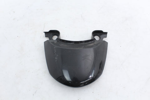 Suzuki SV650/S 1999-2002 Cover Rear Center OEM