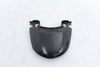 Suzuki SV650/S 1999-2002 Cover Rear Center OEM