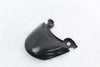 Suzuki SV650/S 1999-2002 Cover Rear Center OEM