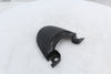 Suzuki SV650/S 1999-2002 Cover Rear Center OEM