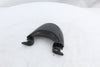 Suzuki SV650/S 1999-2002 Cover Rear Center OEM