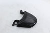 Suzuki SV650/S 1999-2002 Cover Rear Center OEM