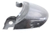 Suzuki SV650/S 1999-2002 Cover Rear Center OEM