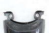 Suzuki SV650/S 1999-2002 Cover Rear Center OEM