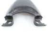 Suzuki SV650/S 1999-2002 Cover Rear Center OEM