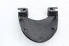 Suzuki SV650/S 1999-2002 Cover Rear Center OEM