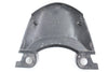 Suzuki SV650/S 1999-2002 Cover Rear Center OEM