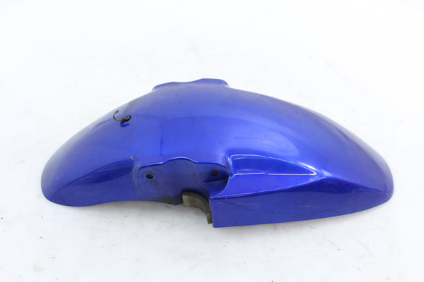 Suzuki SV650/S 1999-2002 Fender Front OEM