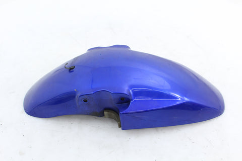 Suzuki SV650/S 1999-2002 Fender Front OEM