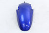 Suzuki SV650/S 1999-2002 Fender Front OEM