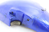 Suzuki SV650/S 1999-2002 Fender Front OEM