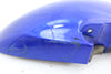 Suzuki SV650/S 1999-2002 Fender Front OEM