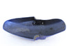 Suzuki SV650/S 1999-2002 Fender Front OEM