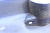 Suzuki SV650/S 1999-2002 Fender Front OEM