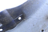 Suzuki SV650/S 1999-2002 Fender Front OEM