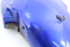 Suzuki SV650/S 1999-2002 Fender Front OEM