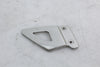 Suzuki SV650/S 1999-2002 Driver Rider Footpeg Front Right Guard OEM