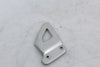 Suzuki SV650/S 1999-2002 Driver Rider Footpeg Front Right Guard OEM