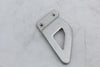 Suzuki SV650/S 1999-2002 Driver Rider Footpeg Front Right Guard OEM