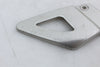 Suzuki SV650/S 1999-2002 Driver Rider Footpeg Front Right Guard OEM