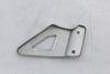 Suzuki SV650/S 1999-2002 Driver Rider Footpeg Front Right Guard OEM