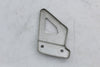 Suzuki SV650/S 1999-2002 Driver Rider Footpeg Front Right Guard OEM