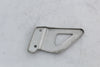 Suzuki SV650/S 1999-2002 Driver Rider Footpeg Front Right Guard OEM
