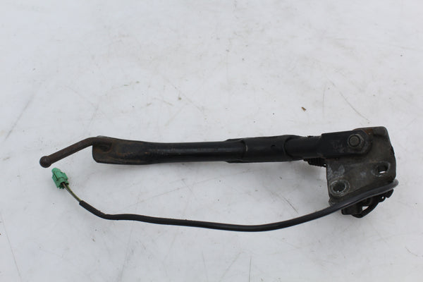 Suzuki SV650/S 1999-2002 Kickstand Side Stand OEM