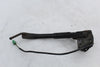 Suzuki SV650/S 1999-2002 Kickstand Side Stand OEM