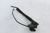 Suzuki SV650/S 1999-2002 Kickstand Side Stand OEM
