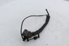 Suzuki SV650/S 1999-2002 Kickstand Side Stand OEM