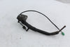 Suzuki SV650/S 1999-2002 Kickstand Side Stand OEM