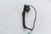 Suzuki SV650/S 1999-2002 Kickstand Side Stand OEM