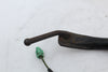 Suzuki SV650/S 1999-2002 Kickstand Side Stand OEM