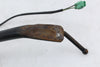 Suzuki SV650/S 1999-2002 Kickstand Side Stand OEM
