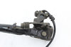 Suzuki SV650/S 1999-2002 Kickstand Side Stand OEM