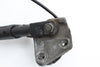 Suzuki SV650/S 1999-2002 Kickstand Side Stand OEM