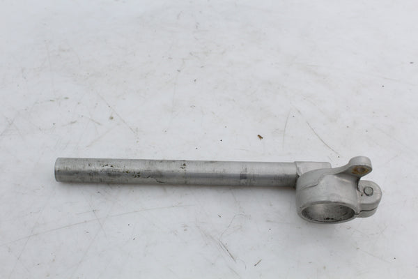 Suzuki SV650/S 1999-2002 Clip-on Handlebar Left OEM